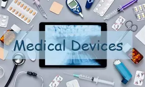 CDSCO extends date of getting license for medical devices to June 30, 2022, Details