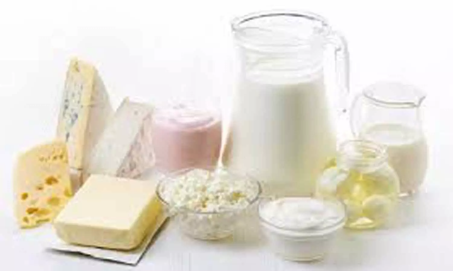 Baked milk improves tolerance to cows milk protein in infants with allergy