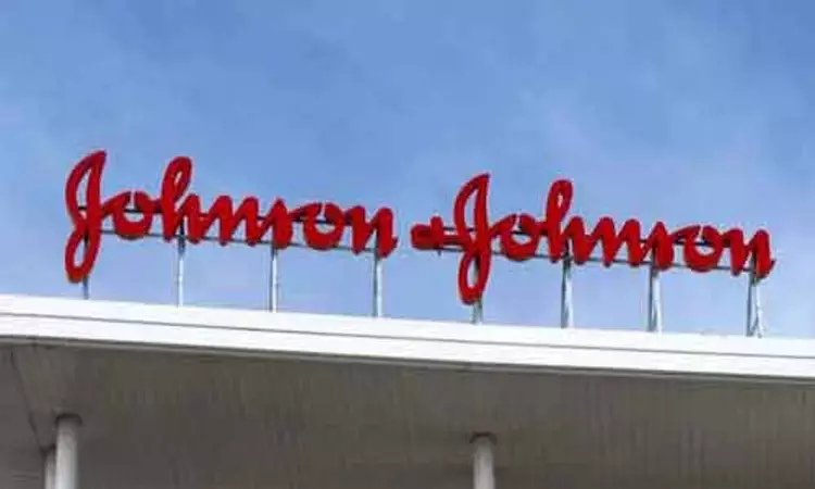 JnJ single-shot COVID vaccine shelf life extended by USFDA to 6 months