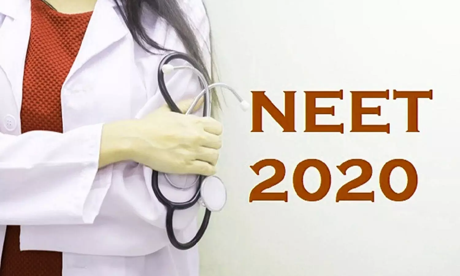 NEET 2020: NTA extends correction facility, specifies on Candidates Photographs, Signature, Thumb Impression in application forms