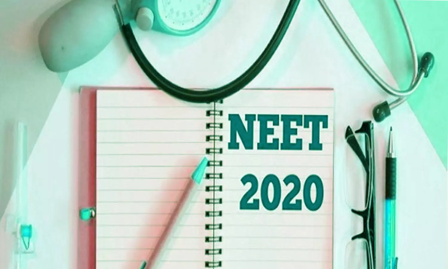 After NEET 2020 postponement, NTA opens correction facility including choice of centre cities