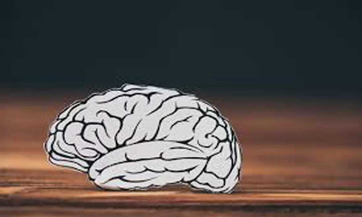 MRI study links brain iron accumulation to cognitive decline in Alzheimers disease
