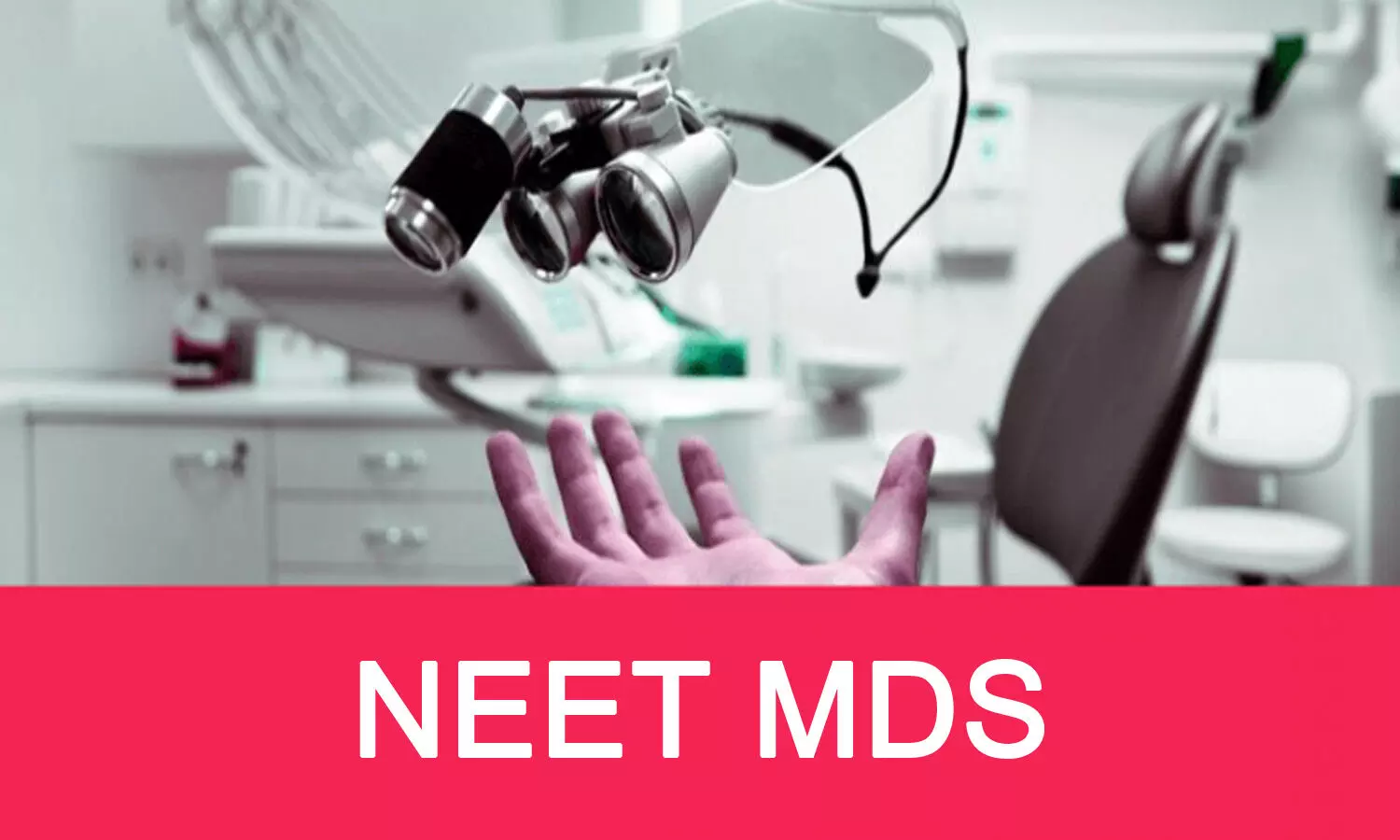 Supreme Court Directs Centre to Abide by NEET MDS Counseling Timeline, disposes of petition by aspirants
