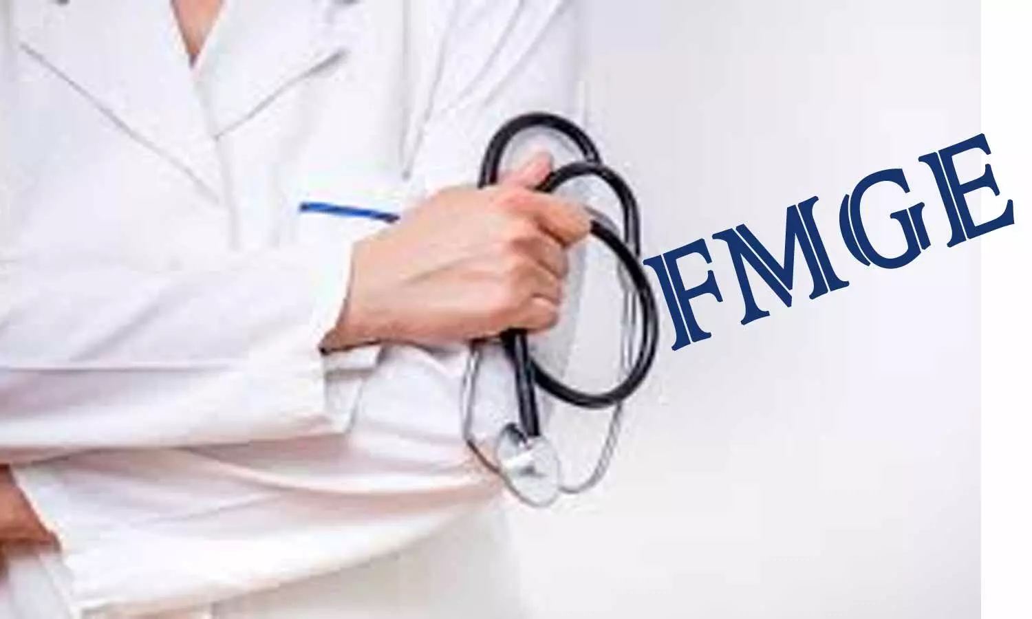 No relief on FMGE: SC declines plea asking to defer exam for foreign stuck MBBS passouts