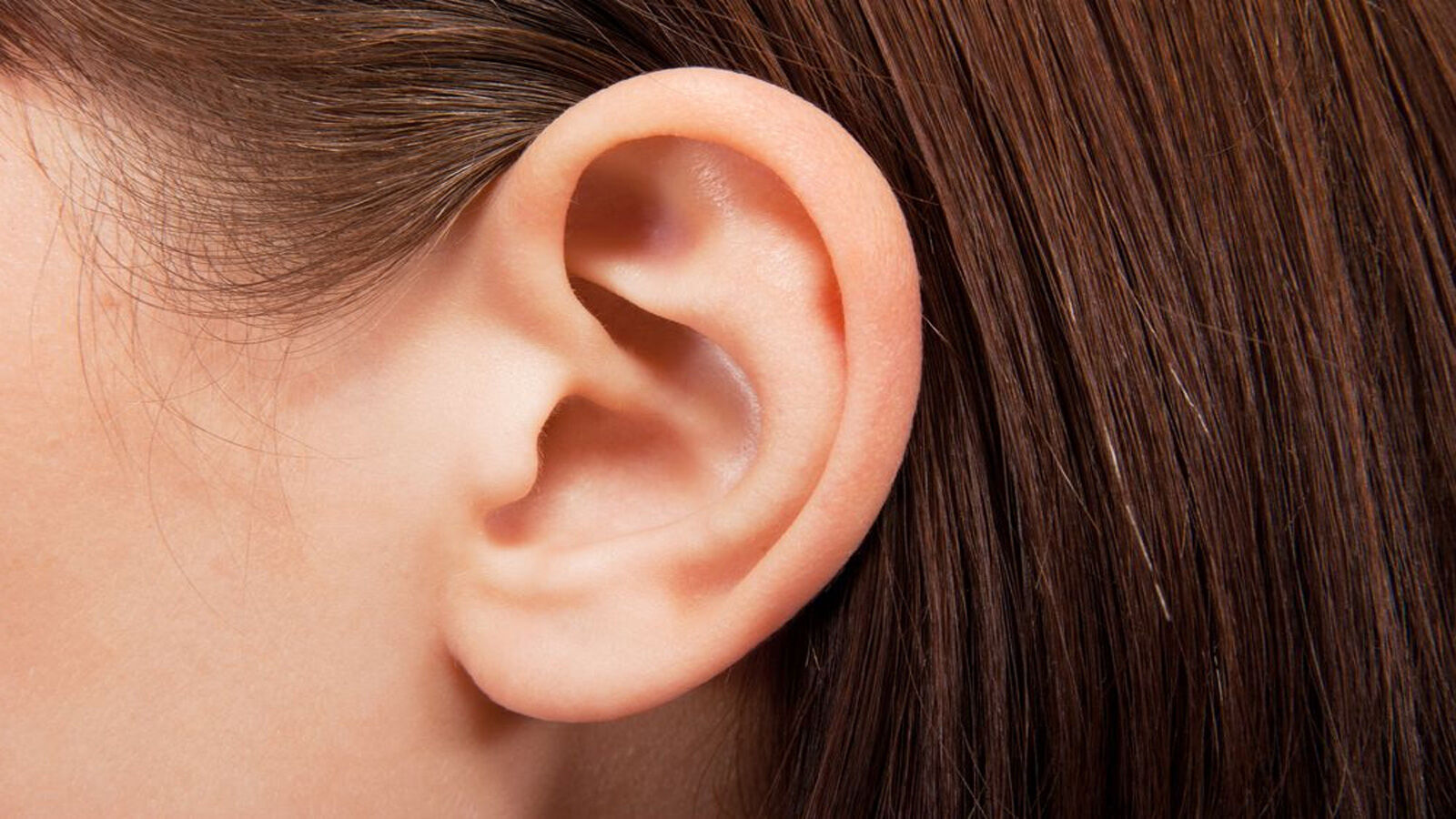 Ciprofloxacin ear drops caused precipitate in ear canal in Otitis