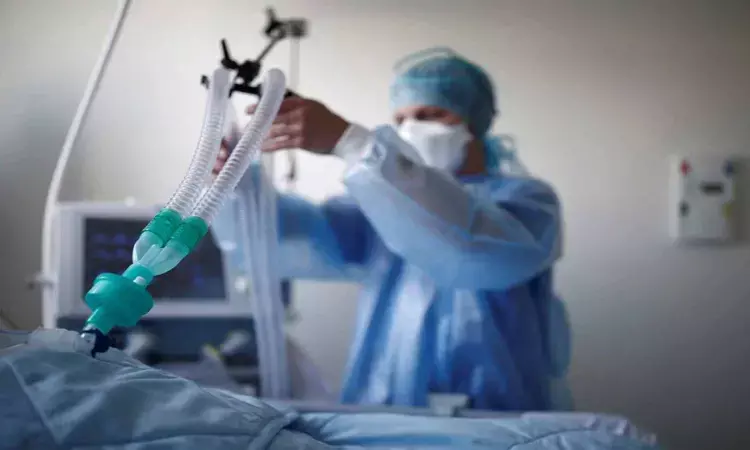 Gurugram hospital under scanner for alleged medical negligence: MHA tells CBI to probe deaths of siblings