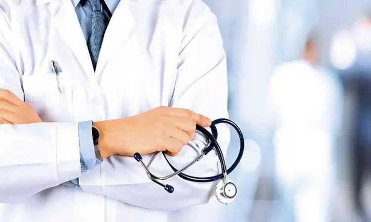 Telangana permits mutual transfer of allotment for Senior Residents Doctors