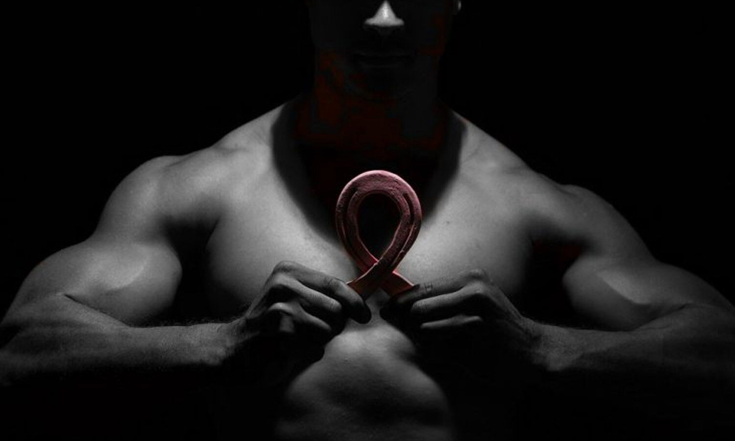 Breast Cancer In Men