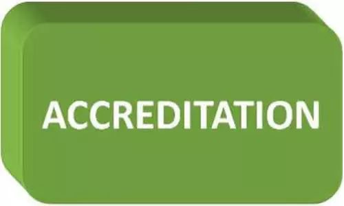 NBE invites applications for Annual Review of Accreditation 2020