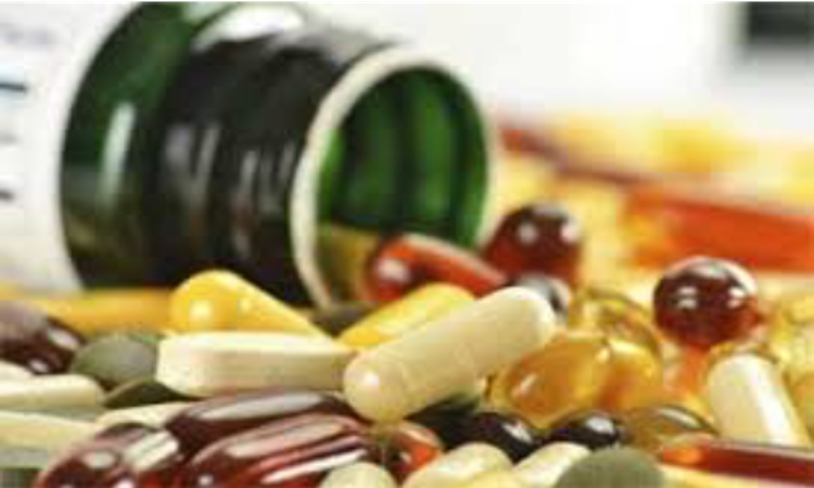 Food supplements may improve brain health among young children in low income countries