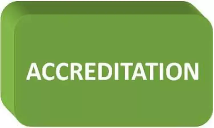 NBE invites applications for Annual Review of Accreditation 2020