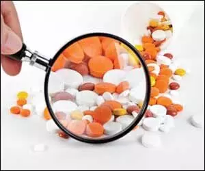 Indian Pharma Market sees significant revival in March 2021, registers 10.3 percent growth: AIOCD-AWACS Report