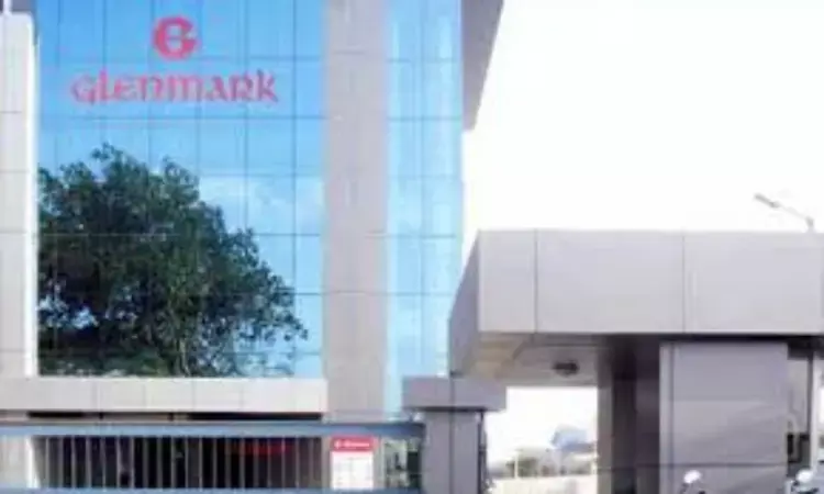 Glenmark Favipiravir phase 3 Trial in COVID Patients show promise