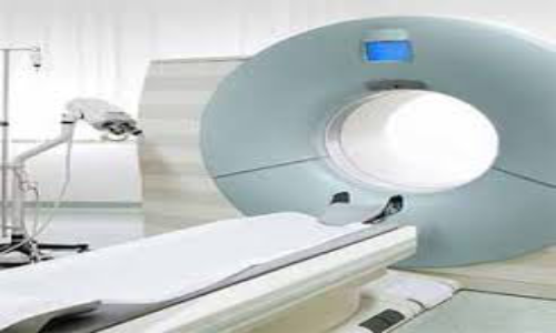 New CT scan technique may help  lower radiation exposure
