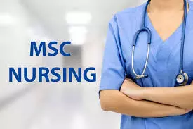 AIIMS Delhi Announces Schedule For Online Seat Allocation For MSc Nursing 2022, 165 Seats available, details