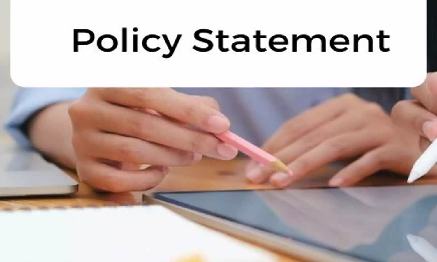 New policy statement on barrier protection for adolescents: AAP