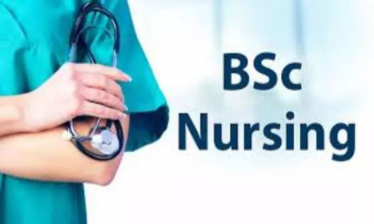 BSc Nursing 2020: PGIMER uploads rank letter, download now