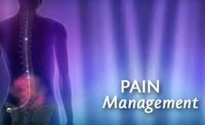 Acute pain management in emergency: EUSEM Guideline