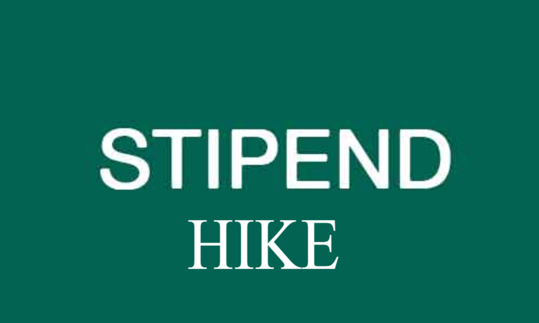 govt-hikes-stipend-of-mp-doctors-after-major-stir-senior-residents-to