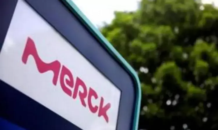 Merck launches RonaCare Epintegrity to strengthen skin resilience