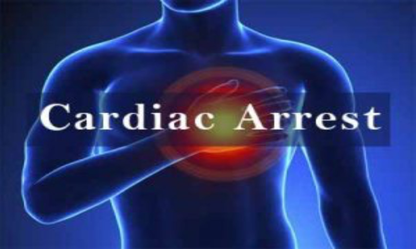 Researchers Develop New Risk Tool For Cardiac Arrest Patients 4116