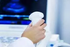 Vascular ultrasound reliable option for diagnosing giant cell arteritis: Lancet Study