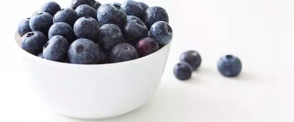 Blueberries consumption may improve mass and function of skeletal muscles: Study
