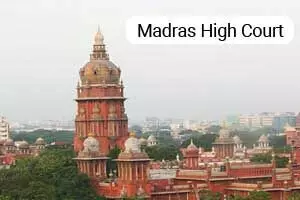 Recognize Service of Defence Personnel: Madras HC Directs Govt to Allot 1 per cent MBBS Seats