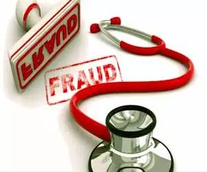 Odisha: Man impersonating as AIIMS Patna doctor arrested for duping banks