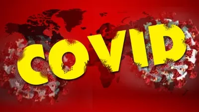 Focus on reducing COVID-19 mortality: Health Ministry directs States, UTs Focus on reducing COVID-19 mortality: Health Ministry directs States, UTs