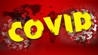 Focus on reducing COVID-19 mortality: Health Ministry directs States, UTs