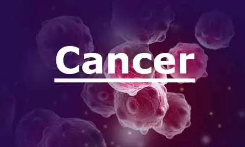 North East to see 57,131 cancer cases by 2025: ICMR-NCDIR