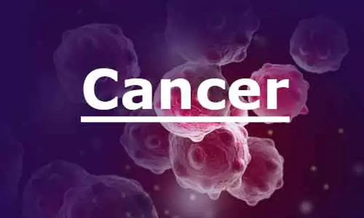 Immunotherapy drug avelumab  improves survival in advanced bladder cancer