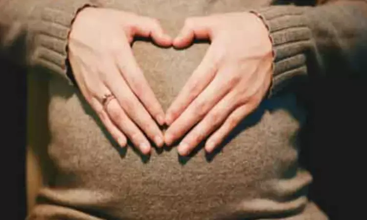 Avoid Use of NSAID in Pregnancy, Even before 30 Weeks, warns FDA