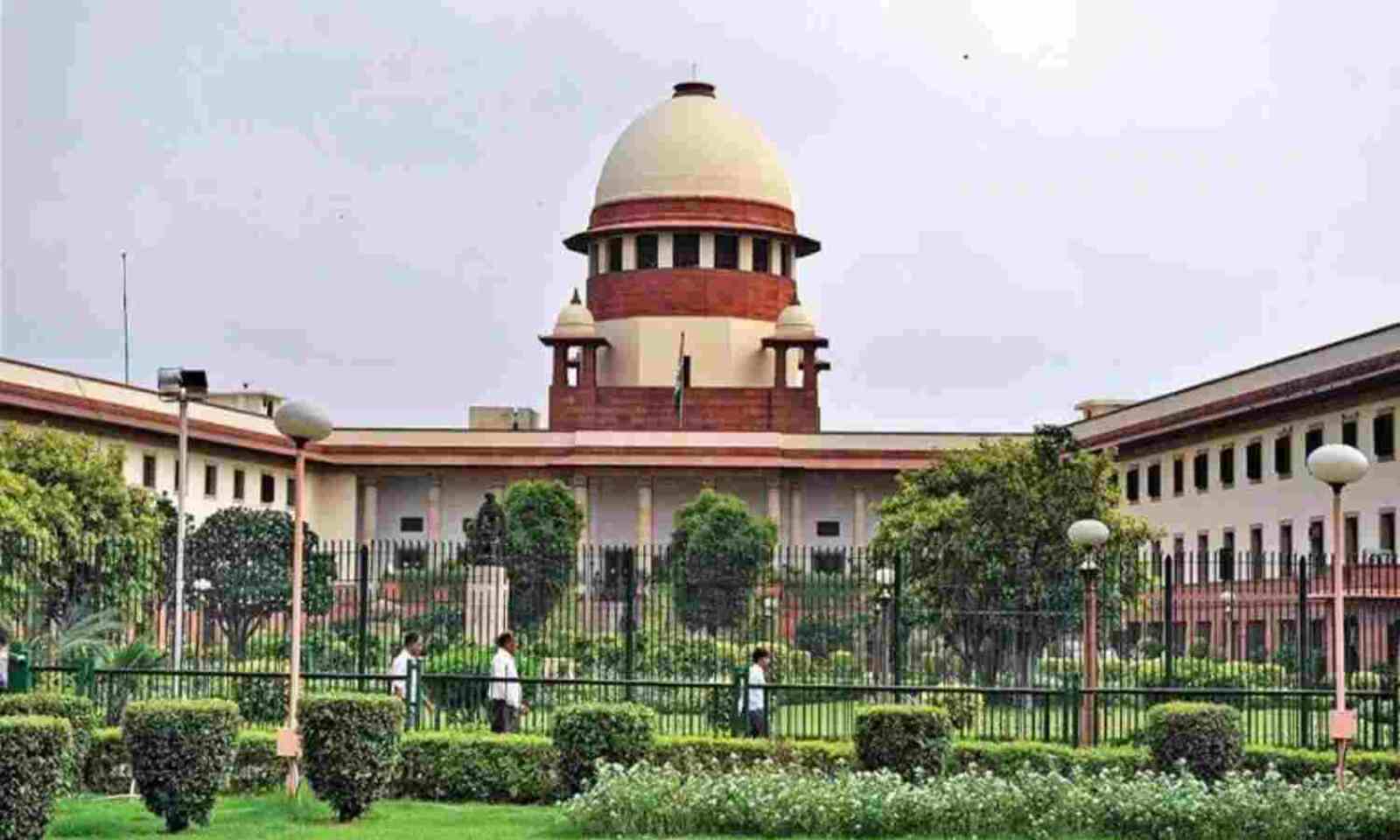 NEET SS 2021: Doctors Move Supreme Court Objecting to Abrupt Last Minute  Changes