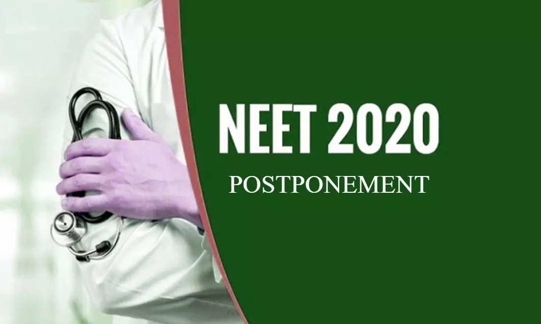 Emergency Meeting on NEET 2020: Subramaniam Swamys Tweet creates storm