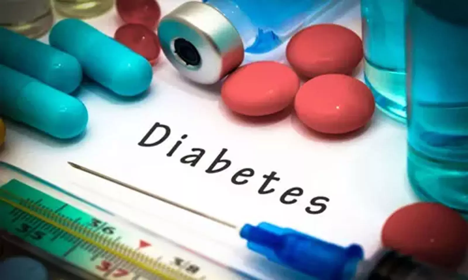 FDA panel agrees on islet cell transplant therapy for type 1 diabetes