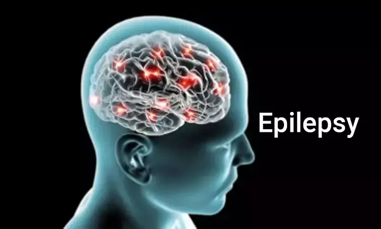 Magnetic resonance elastography   may improve detection of epilepsy: Study