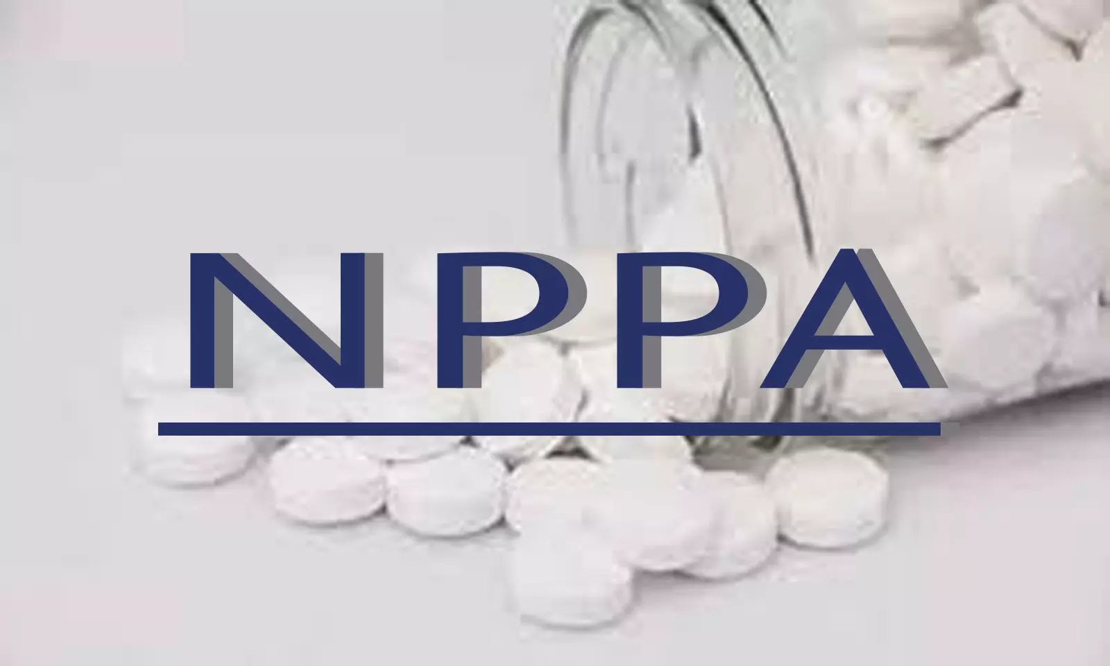 NPPA fixes separate ceiling prices for drugs with special features, Details