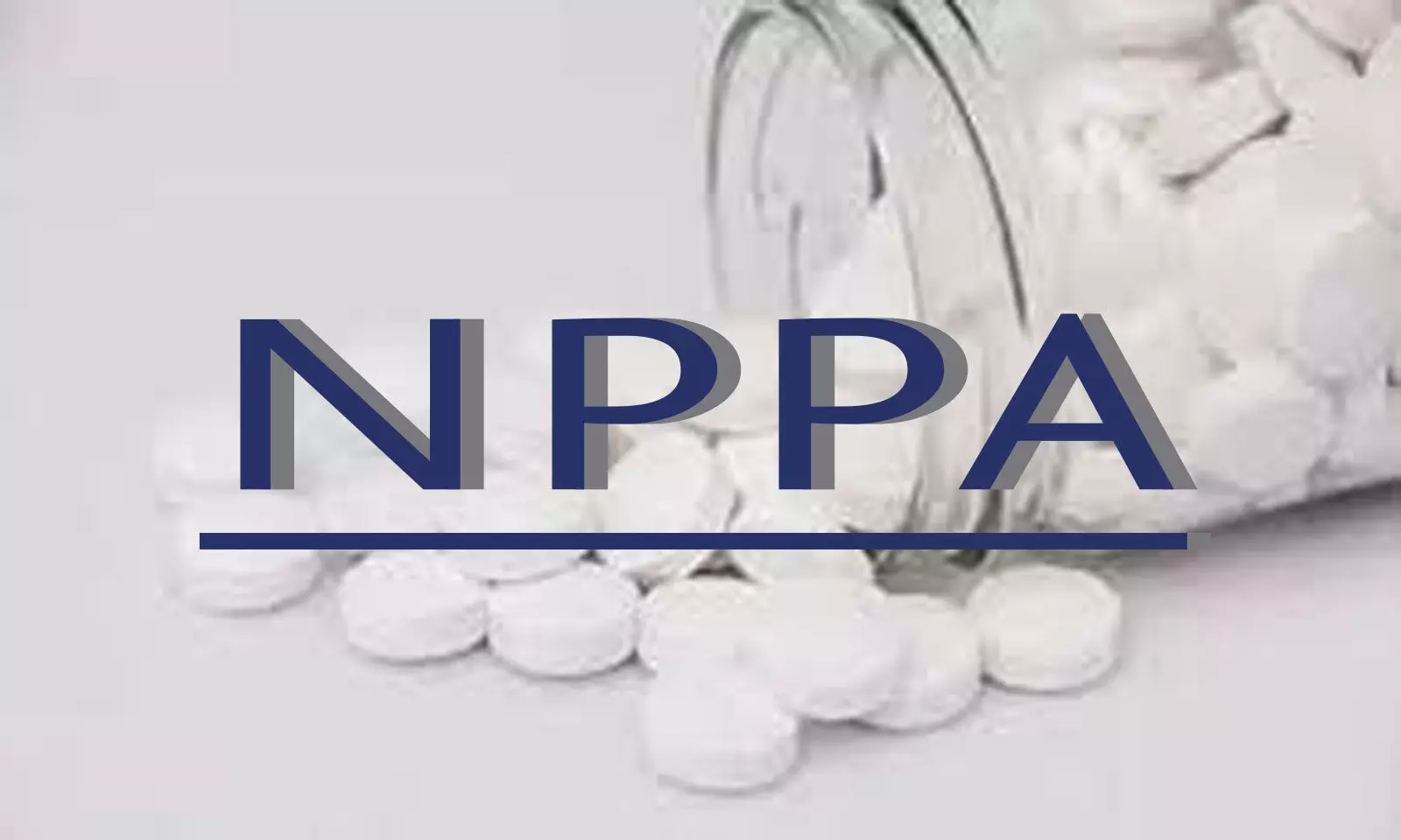 Nppa Fixes Ceiling Price Of 866 Formulations Details