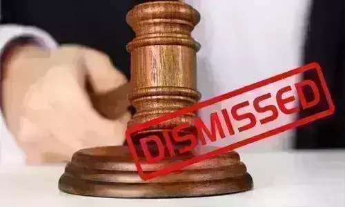 Sub-standard students cannot be elevated: HC denies relief to MBBS medicos seeking Qualifying Marks in Practical Exams