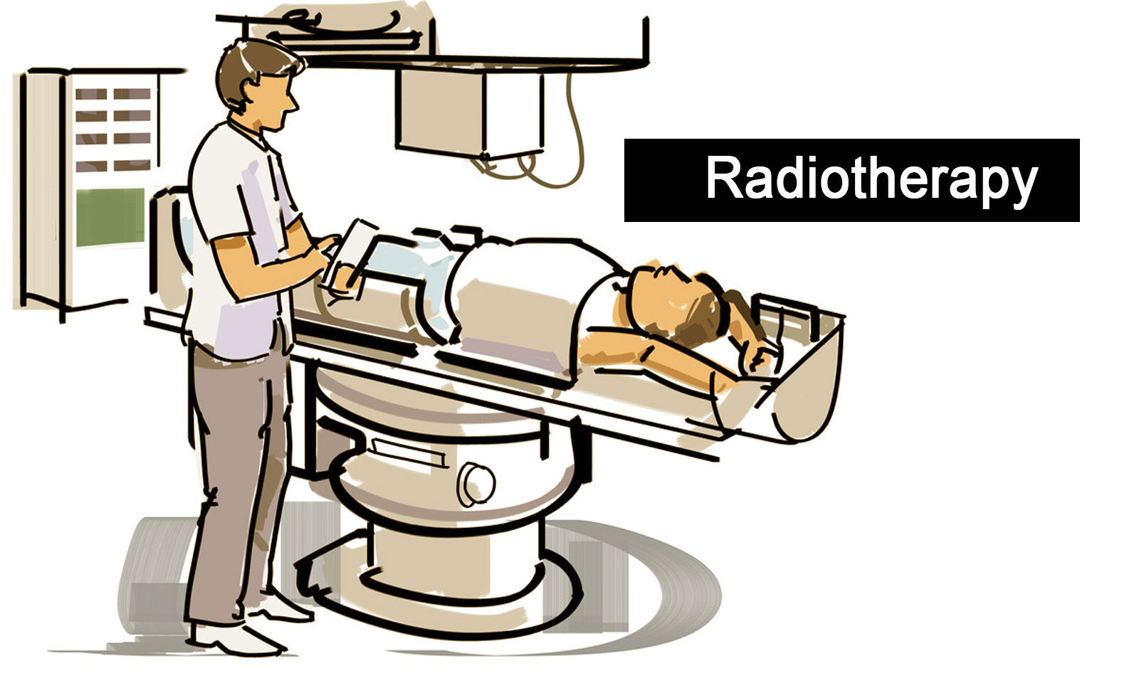 breast-cancer-basics-the-basics-of-breast-radiation-therapy-youtube