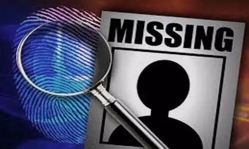 44-year-old missing Mohali doctor found in Delhi