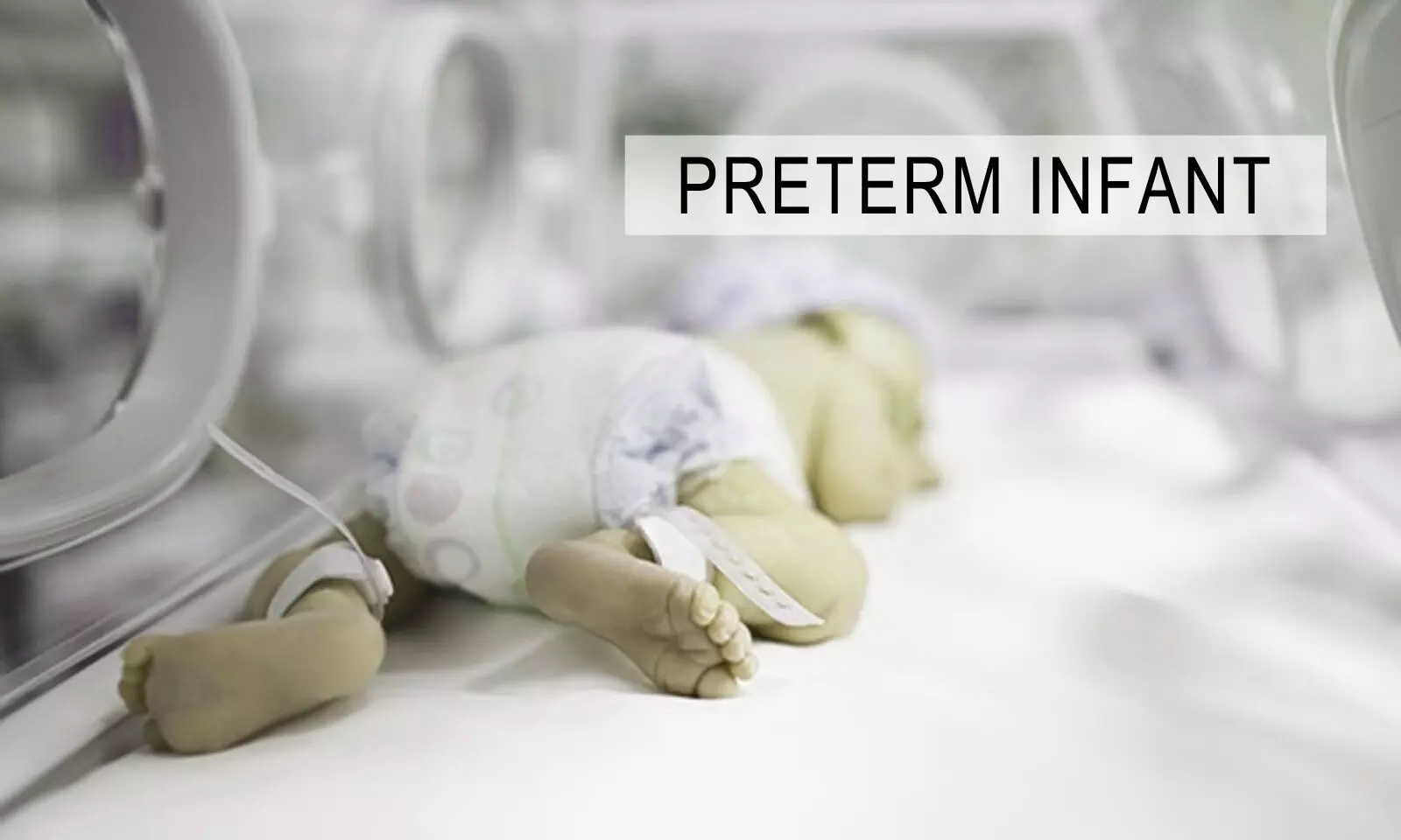 Dobutamine and milrinone equally effective in PLCS in preterm infants: Study