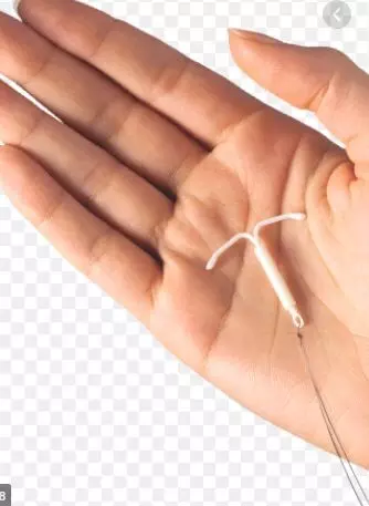 FDA extends use of intrauterine contraceptive device Mirena up to 6 years