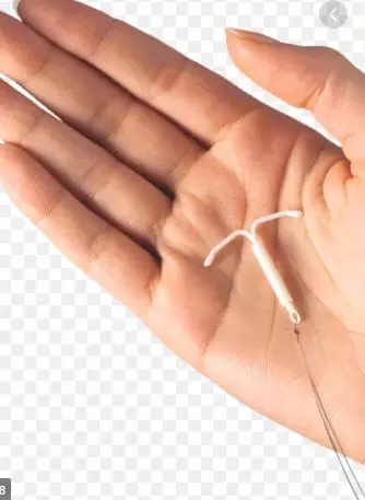 Fda Extends Use Of Intrauterine Contraceptive Device Mirena Up To 6 Years