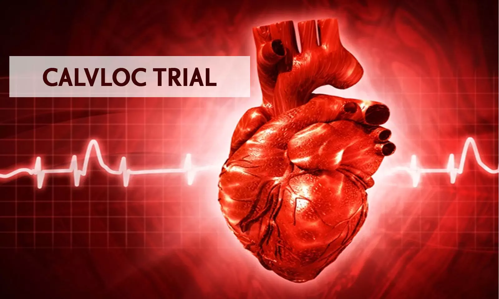 Diagnosis and Management of Diastolic Dysfunction and Heart Failure