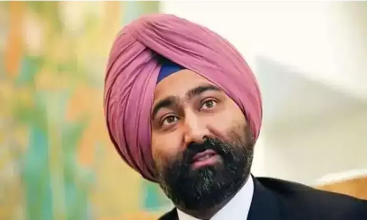 Ranbaxy Case: Malvinder Singh furnishes details of Rs 1472.72 crore loan given to Dhillon family to court