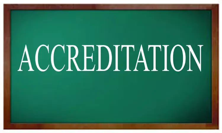 NBE extends application deadline for Annual Review of accreditation 2020