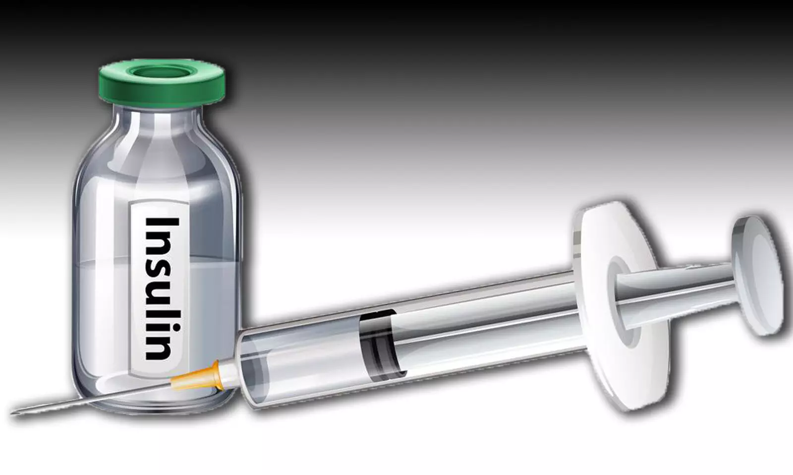 insulin-therapy